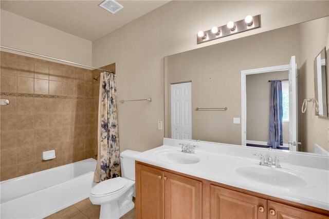 1060 Cheval Dr, Vero Beach, FL 32960 - photo 27
