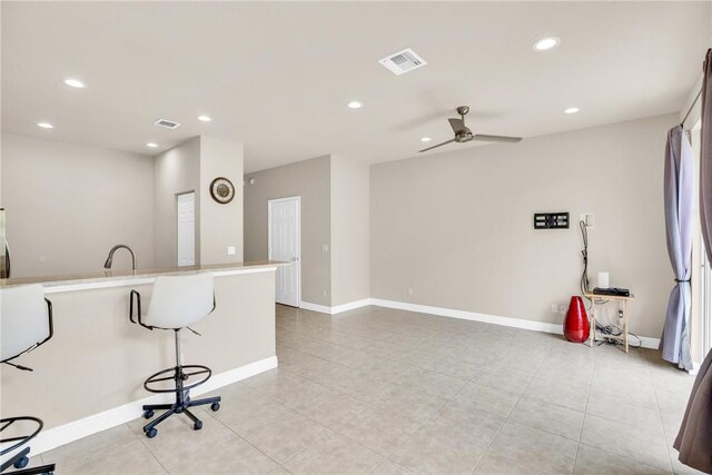 1060 Cheval Dr, Vero Beach, FL 32960 - photo 16