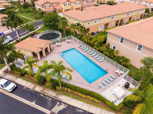 1060 Cheval Dr, Vero Beach, FL 32960 - photo 30