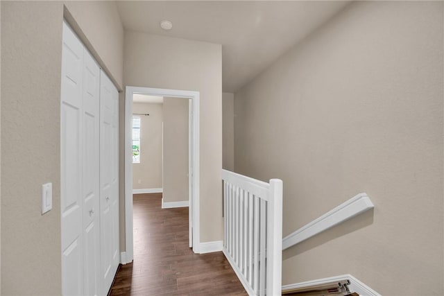 1060 Cheval Dr, Vero Beach, FL 32960 - photo 18