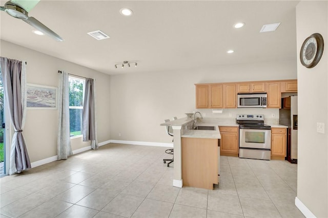 1060 Cheval Dr, Vero Beach, FL 32960 - photo 12