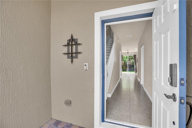 1060 Cheval Dr, Vero Beach, FL 32960 - photo 9