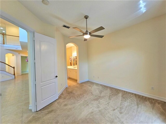 1825 Bridgepointe Cir Unit 15, Vero Beach, FL 32967 - photo 14