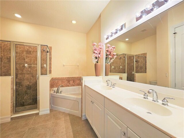 1825 Bridgepointe Cir Unit 15, Vero Beach, FL 32967 - photo 17