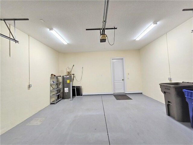 1825 Bridgepointe Cir Unit 15, Vero Beach, FL 32967 - photo 34
