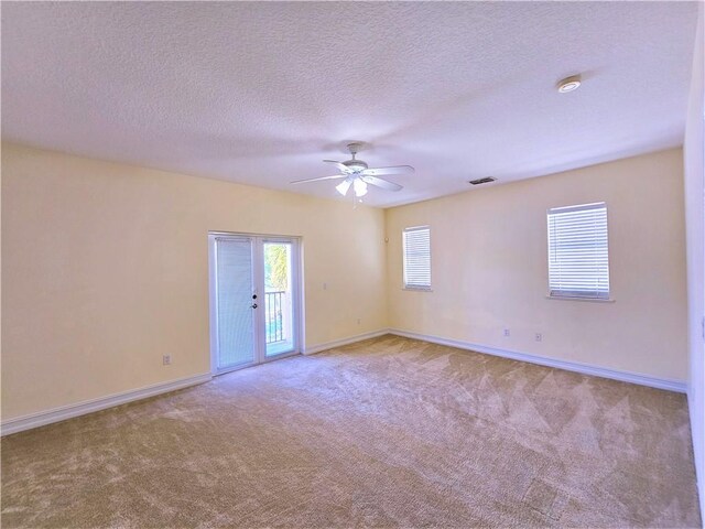 1825 Bridgepointe Cir Unit 15, Vero Beach, FL 32967 - photo 31