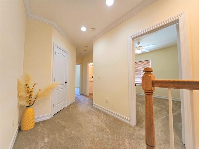 1825 Bridgepointe Cir Unit 15, Vero Beach, FL 32967 - photo 20