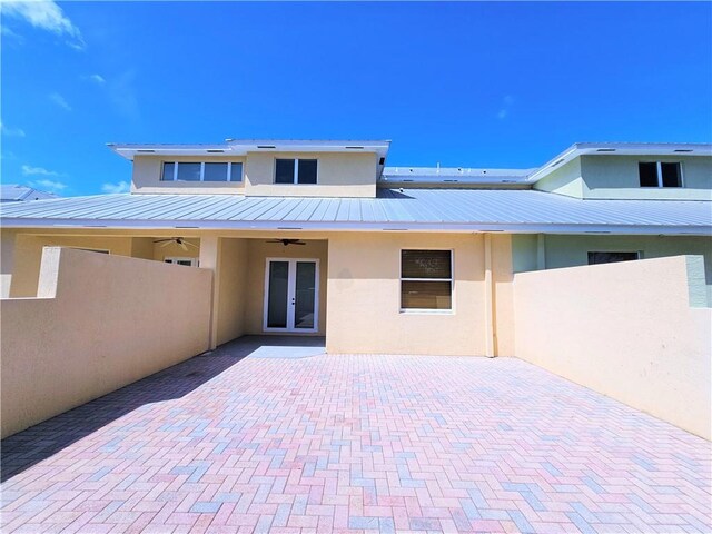 1825 Bridgepointe Cir Unit 15, Vero Beach, FL 32967 - photo 36