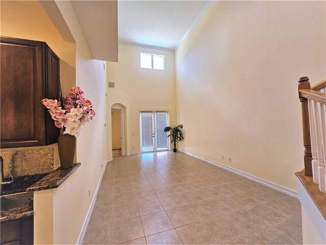 1825 Bridgepointe Cir Unit 15, Vero Beach, FL 32967 - photo 8