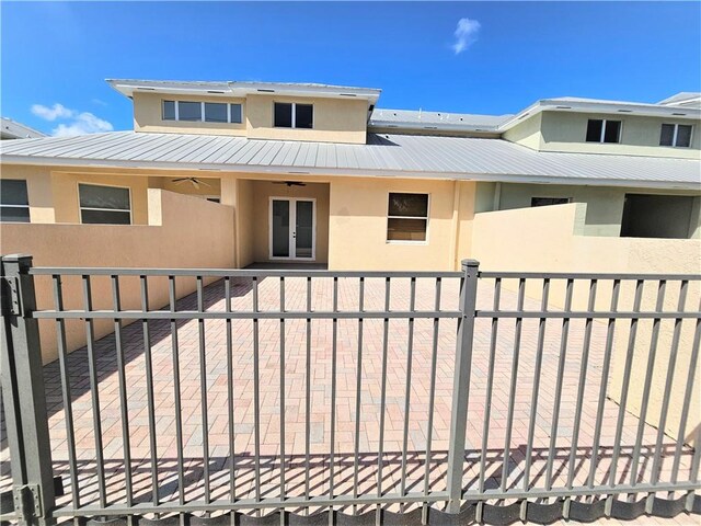 1825 Bridgepointe Cir Unit 15, Vero Beach, FL 32967 - photo 35