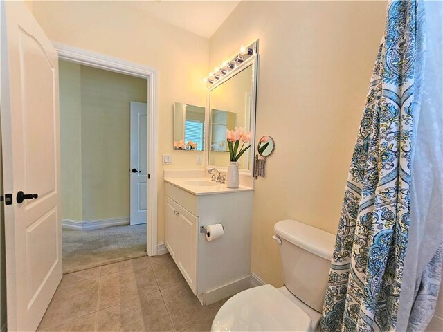 1825 Bridgepointe Cir Unit 15, Vero Beach, FL 32967 - photo 29
