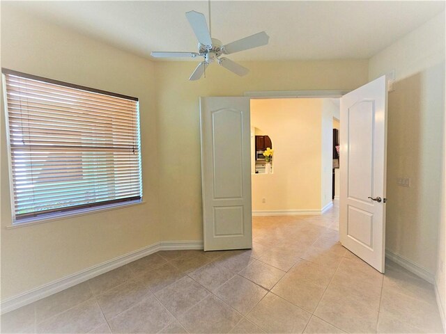 1825 Bridgepointe Cir Unit 15, Vero Beach, FL 32967 - photo 11