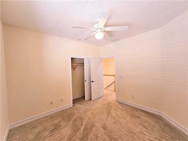 1825 Bridgepointe Cir Unit 15, Vero Beach, FL 32967 - photo 26