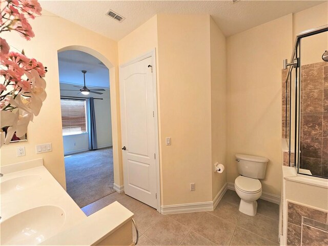 1825 Bridgepointe Cir Unit 15, Vero Beach, FL 32967 - photo 19