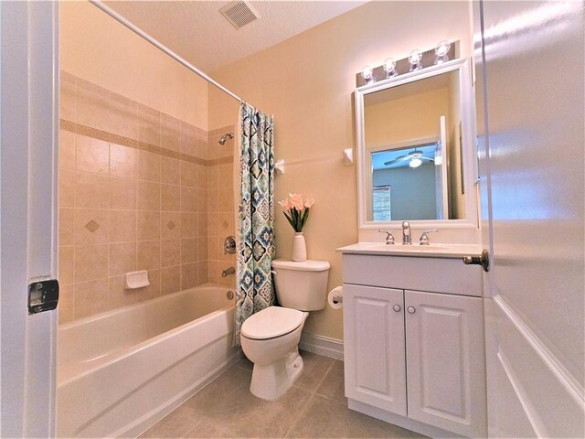 1825 Bridgepointe Cir Unit 15, Vero Beach, FL 32967 - photo 24