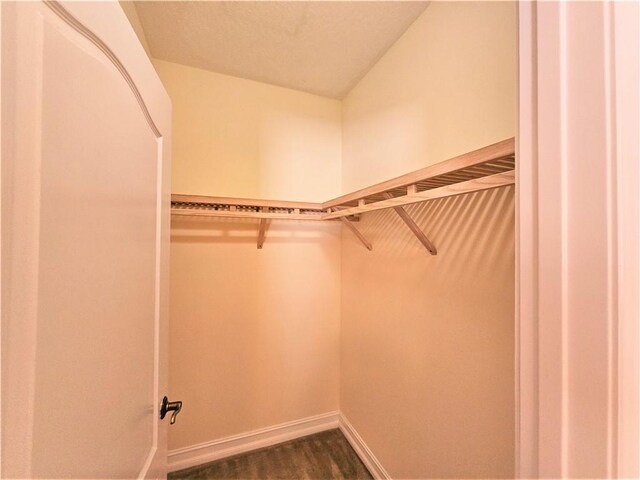 1825 Bridgepointe Cir Unit 15, Vero Beach, FL 32967 - photo 23