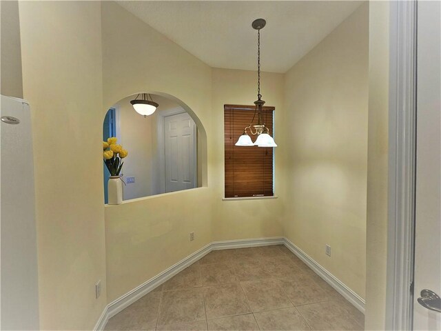 1825 Bridgepointe Cir Unit 15, Vero Beach, FL 32967 - photo 7