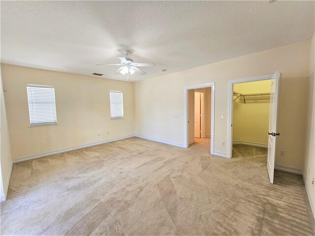 1825 Bridgepointe Cir Unit 15, Vero Beach, FL 32967 - photo 30
