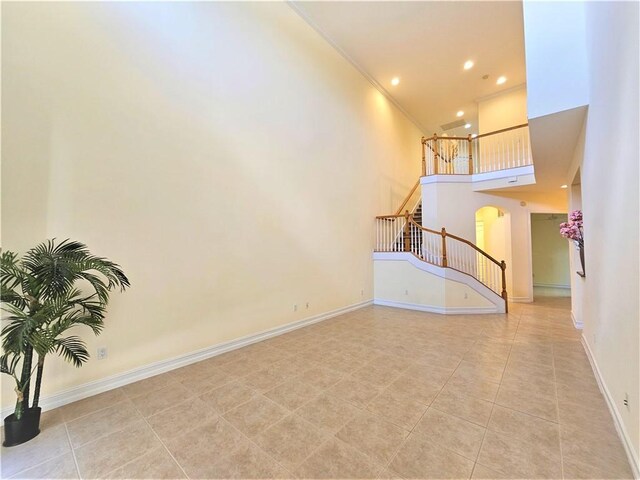 1825 Bridgepointe Cir Unit 15, Vero Beach, FL 32967 - photo 9