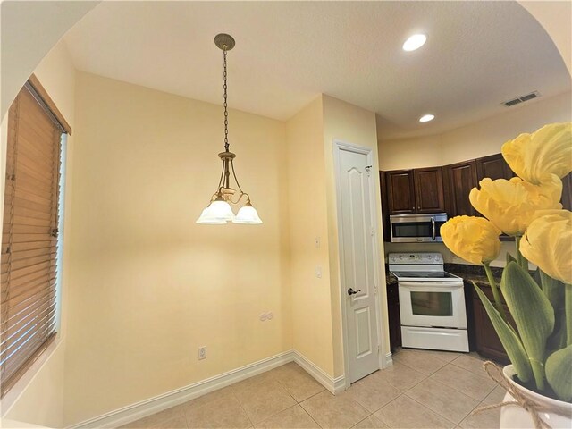 1825 Bridgepointe Cir Unit 15, Vero Beach, FL 32967 - photo 5