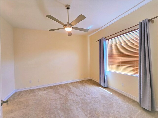 1825 Bridgepointe Cir Unit 15, Vero Beach, FL 32967 - photo 15
