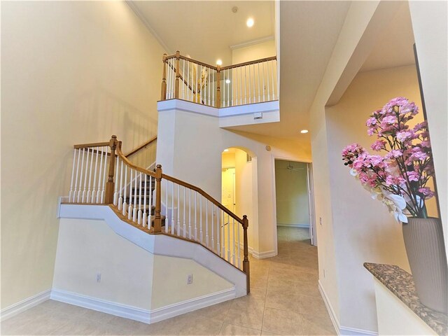 1825 Bridgepointe Cir Unit 15, Vero Beach, FL 32967 - photo 10