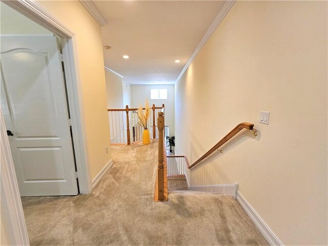 1825 Bridgepointe Cir Unit 15, Vero Beach, FL 32967 - photo 21