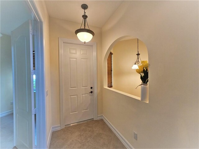 1825 Bridgepointe Cir Unit 15, Vero Beach, FL 32967 - photo 2