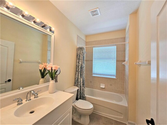 1825 Bridgepointe Cir Unit 15, Vero Beach, FL 32967 - photo 28