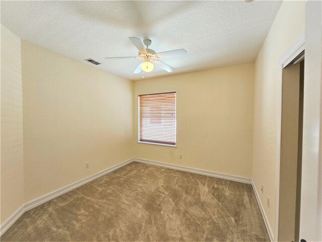 1825 Bridgepointe Cir Unit 15, Vero Beach, FL 32967 - photo 27