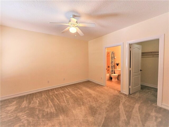 1825 Bridgepointe Cir Unit 15, Vero Beach, FL 32967 - photo 22