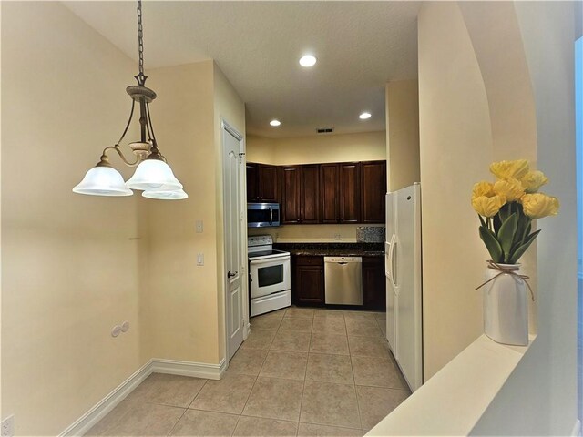 1825 Bridgepointe Cir Unit 15, Vero Beach, FL 32967 - photo 6