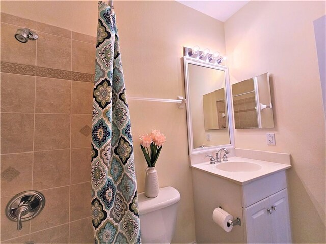 1825 Bridgepointe Cir Unit 15, Vero Beach, FL 32967 - photo 25