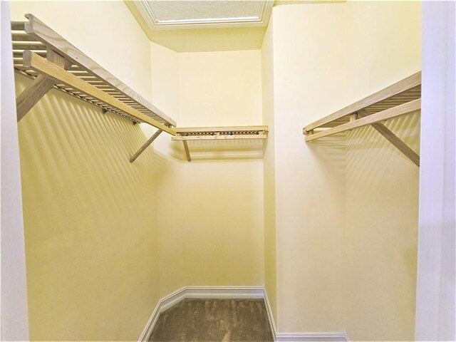 1825 Bridgepointe Cir Unit 15, Vero Beach, FL 32967 - photo 32