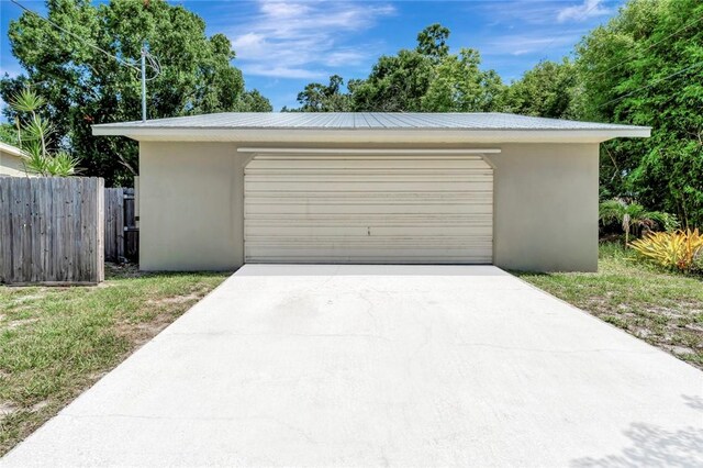 1806 31st Ave, Vero Beach, FL 32960 - photo 24