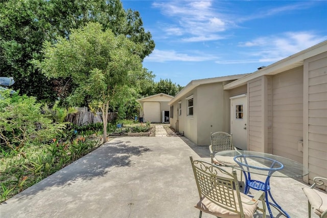 1806 31st Ave, Vero Beach, FL 32960 - photo 21