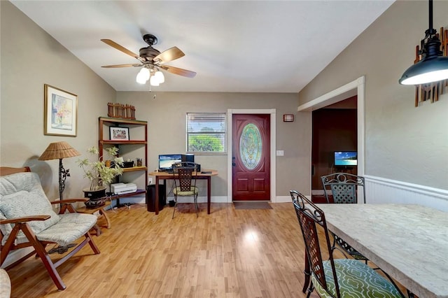 1806 31st Ave, Vero Beach, FL 32960 - photo 5