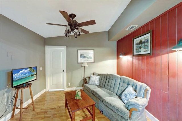 1806 31st Ave, Vero Beach, FL 32960 - photo 9