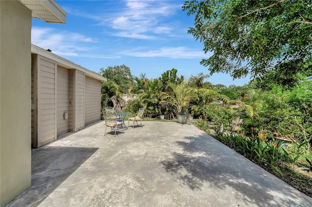 1806 31st Ave, Vero Beach, FL 32960 - photo 20