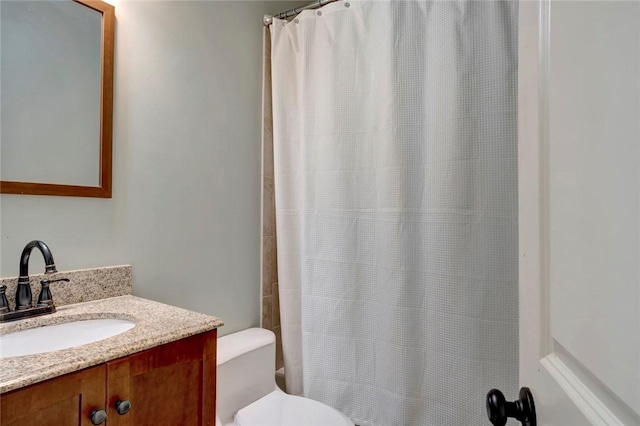 1806 31st Ave, Vero Beach, FL 32960 - photo 16