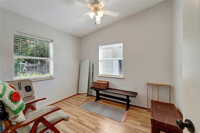 1806 31st Ave, Vero Beach, FL 32960 - photo 18