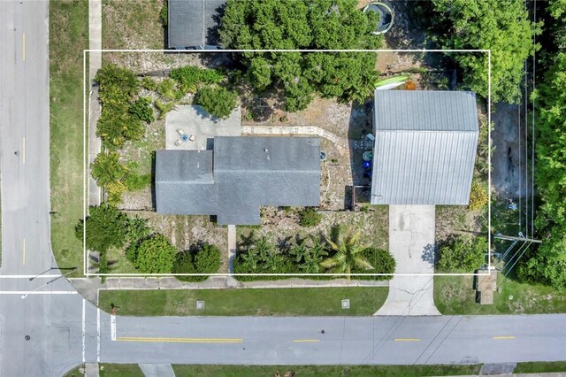 1806 31st Ave, Vero Beach, FL 32960 - photo 1