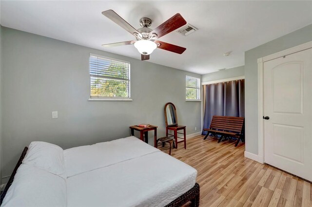 1806 31st Ave, Vero Beach, FL 32960 - photo 11