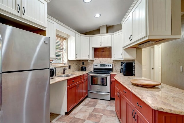 1806 31st Ave, Vero Beach, FL 32960 - photo 7