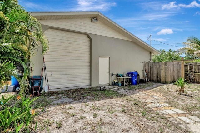 1806 31st Ave, Vero Beach, FL 32960 - photo 22