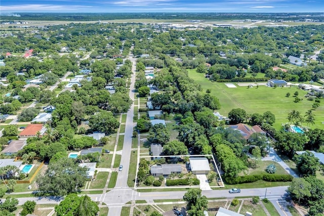 1806 31st Ave, Vero Beach, FL 32960 - photo 25