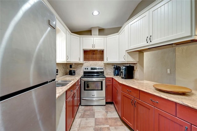 1806 31st Ave, Vero Beach, FL 32960 - photo 8