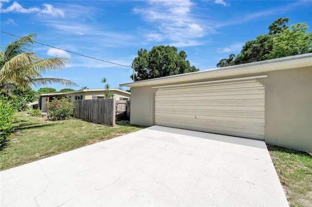 1806 31st Ave, Vero Beach, FL 32960 - photo 23