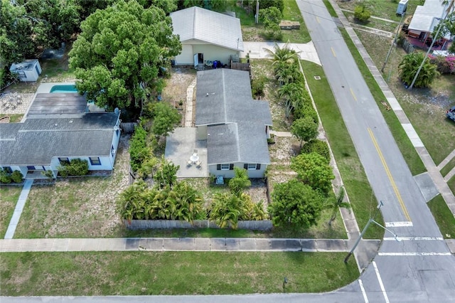 1806 31st Ave, Vero Beach, FL 32960 - photo 27