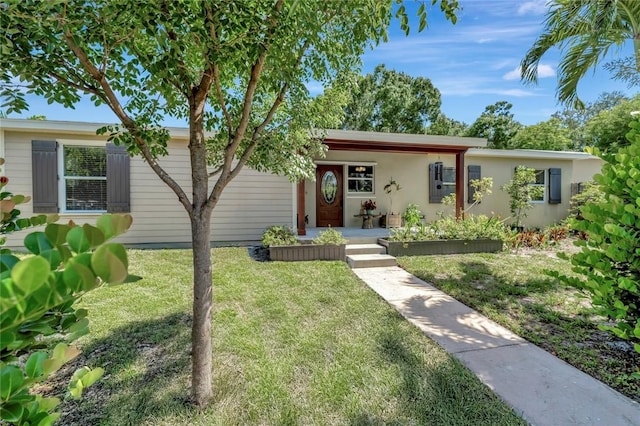 1806 31st Ave, Vero Beach, FL 32960 - photo 2